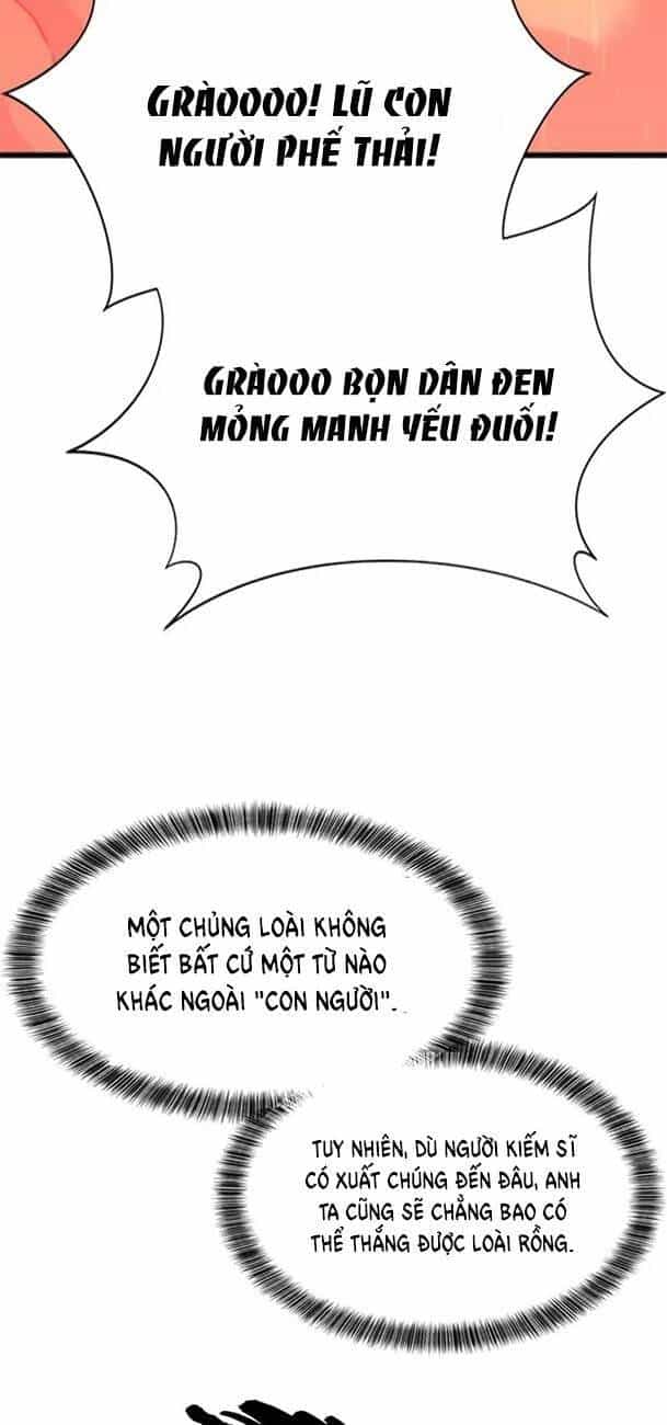 Bậc Thầy Thiết Kế Điền Trang - Chương 62 - ảnh 54