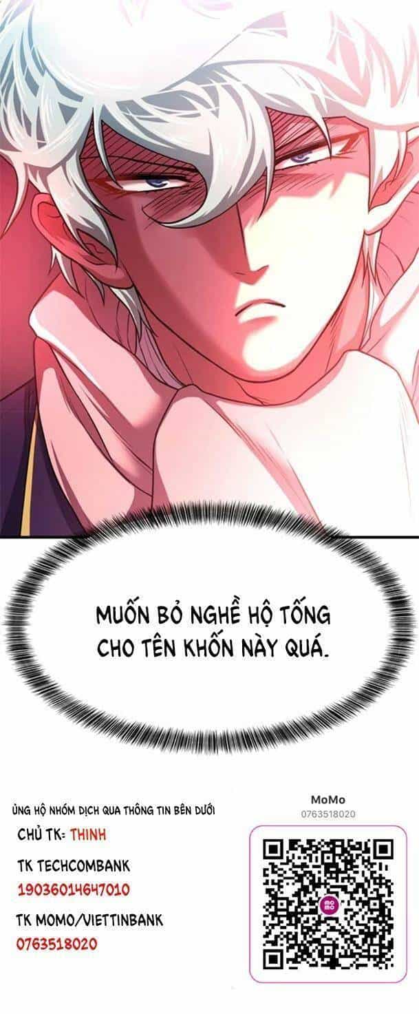 Bậc Thầy Thiết Kế Điền Trang - Chương 62 - ảnh 70