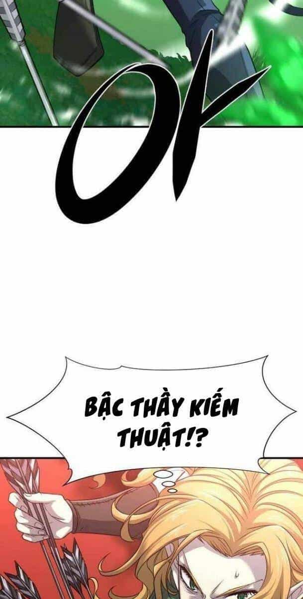 Bậc Thầy Thiết Kế Điền Trang - Chương 63 - ảnh 32