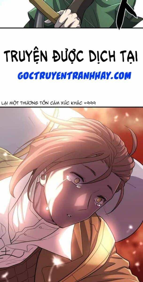Bậc Thầy Thiết Kế Điền Trang - Chương 63 - ảnh 36