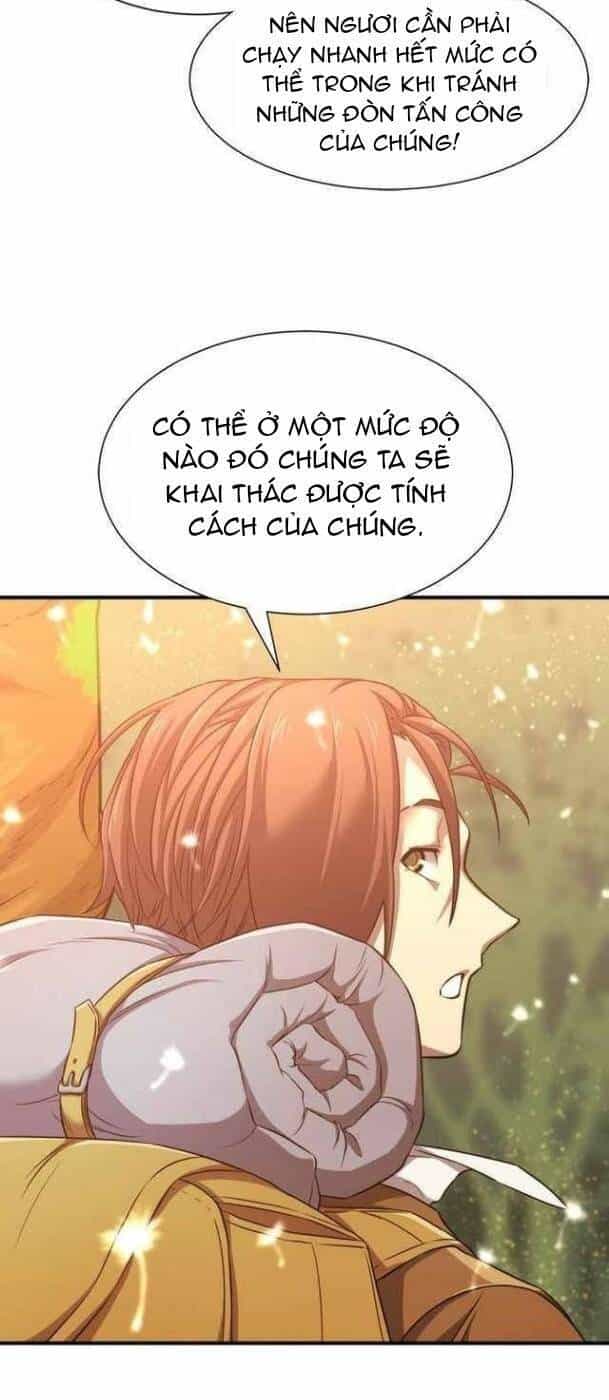 Bậc Thầy Thiết Kế Điền Trang - Chương 63 - ảnh 45