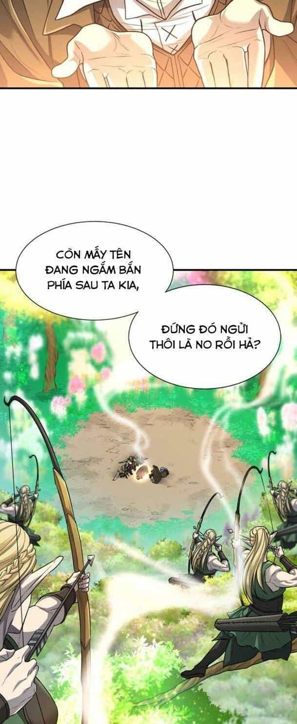 Bậc Thầy Thiết Kế Điền Trang - Chương 65 - ảnh 40