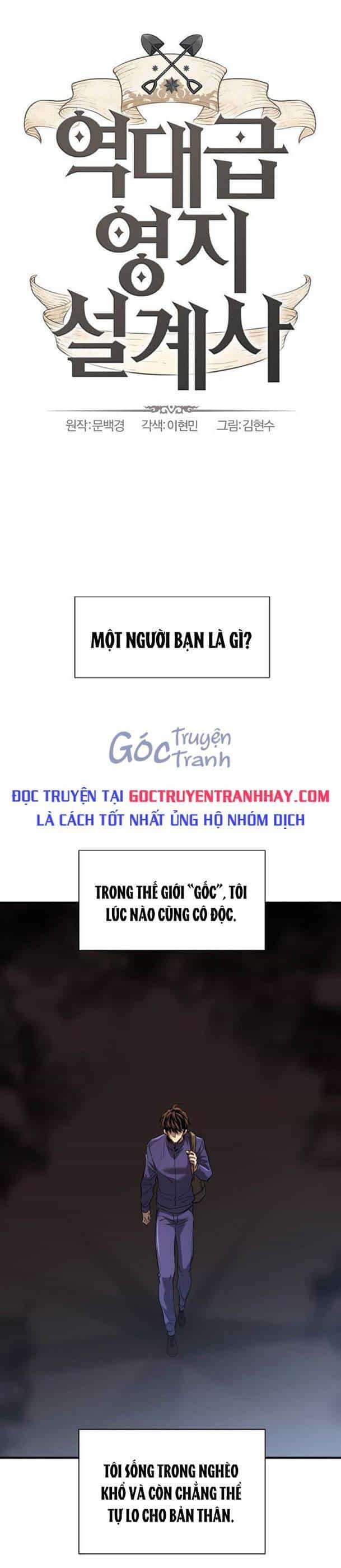 Bậc Thầy Thiết Kế Điền Trang - Chương 66 - ảnh 1