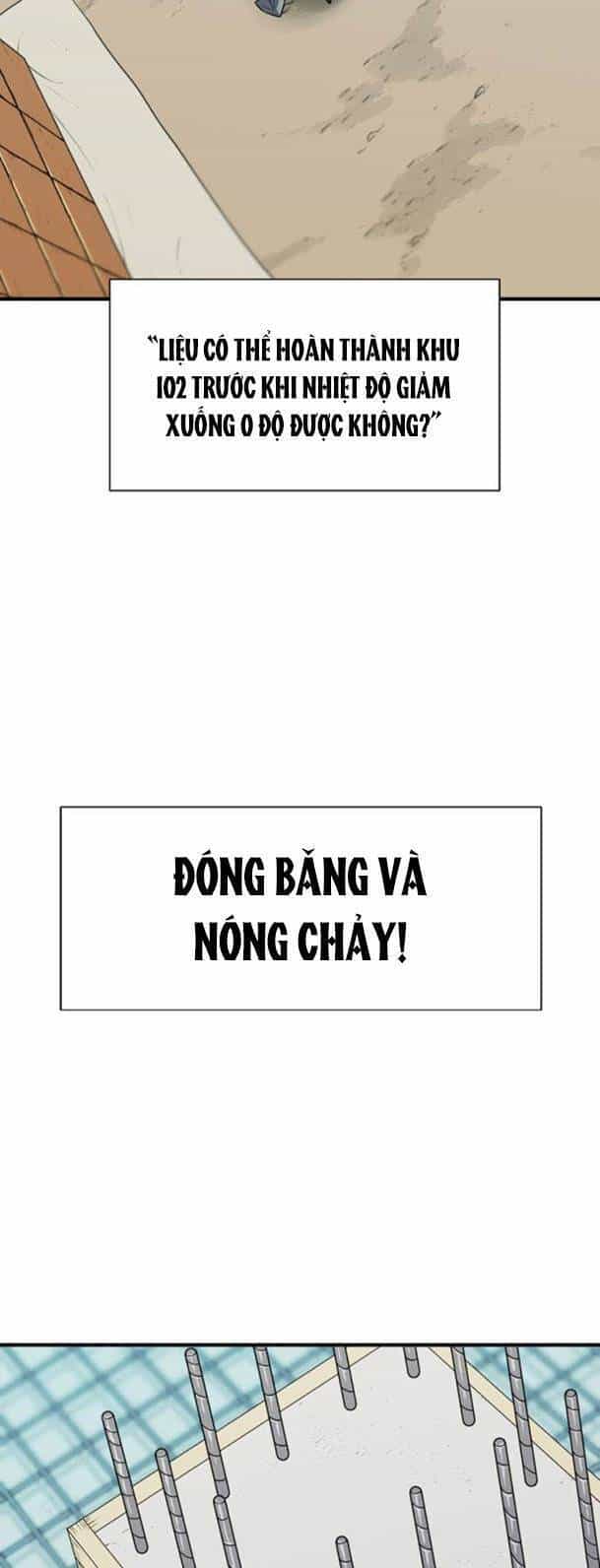 Bậc Thầy Thiết Kế Điền Trang - Chương 66 - ảnh 23