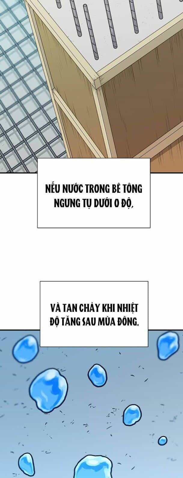 Bậc Thầy Thiết Kế Điền Trang - Chương 66 - ảnh 24