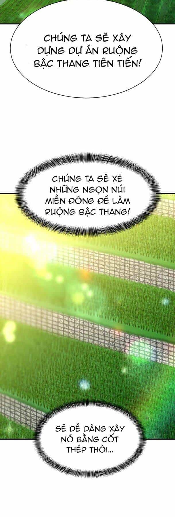 Bậc Thầy Thiết Kế Điền Trang - Chương 67 - ảnh 42