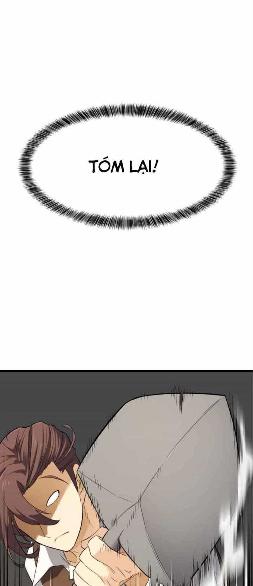 Bậc Thầy Thiết Kế Điền Trang - Chương 6 - ảnh 59