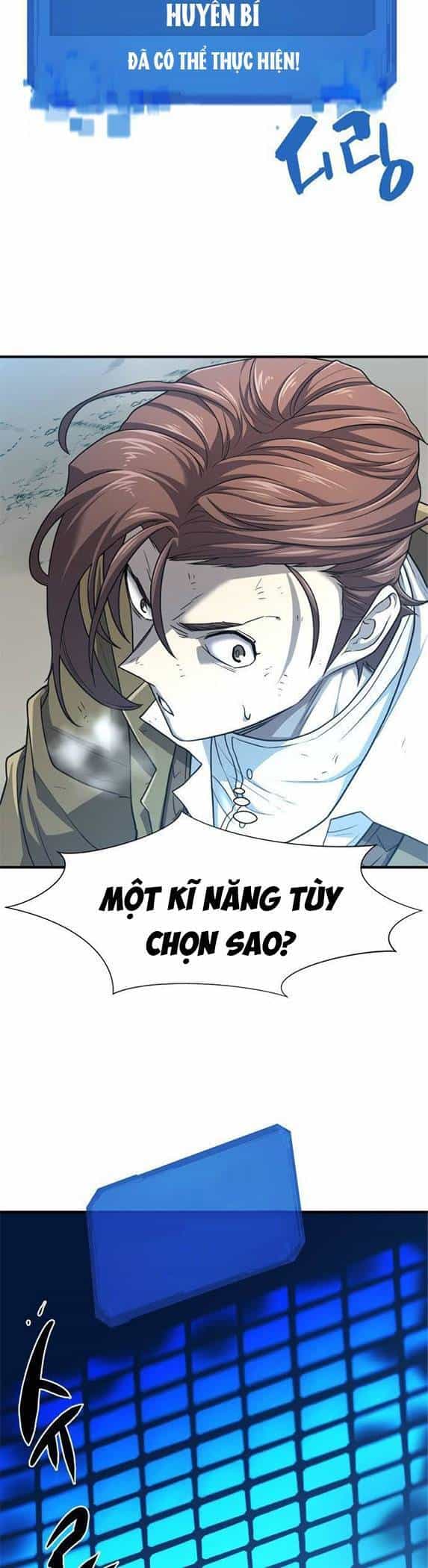 Bậc Thầy Thiết Kế Điền Trang - Chương 68 - ảnh 24