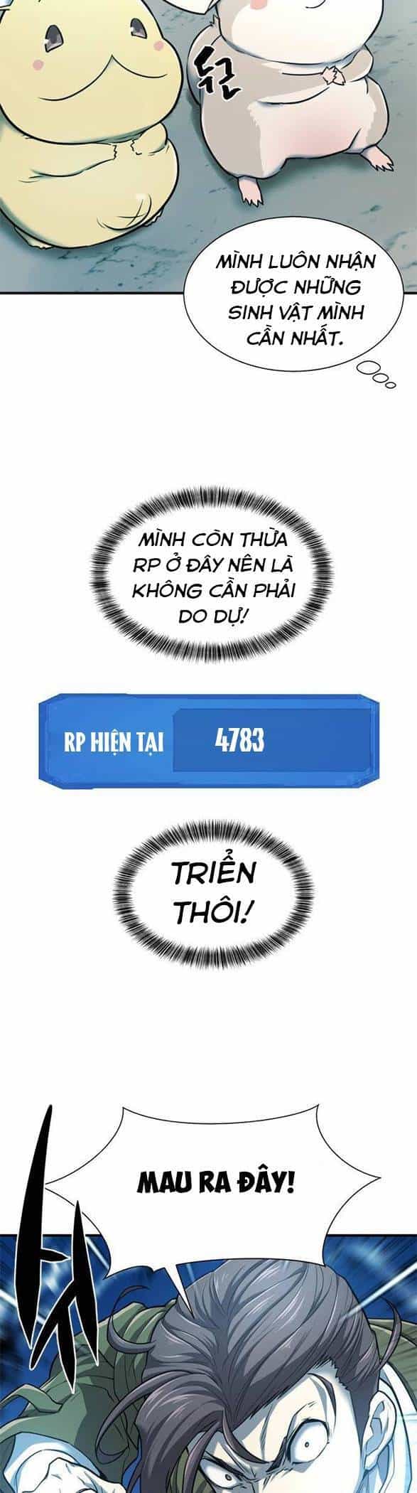 Bậc Thầy Thiết Kế Điền Trang - Chương 68 - ảnh 4