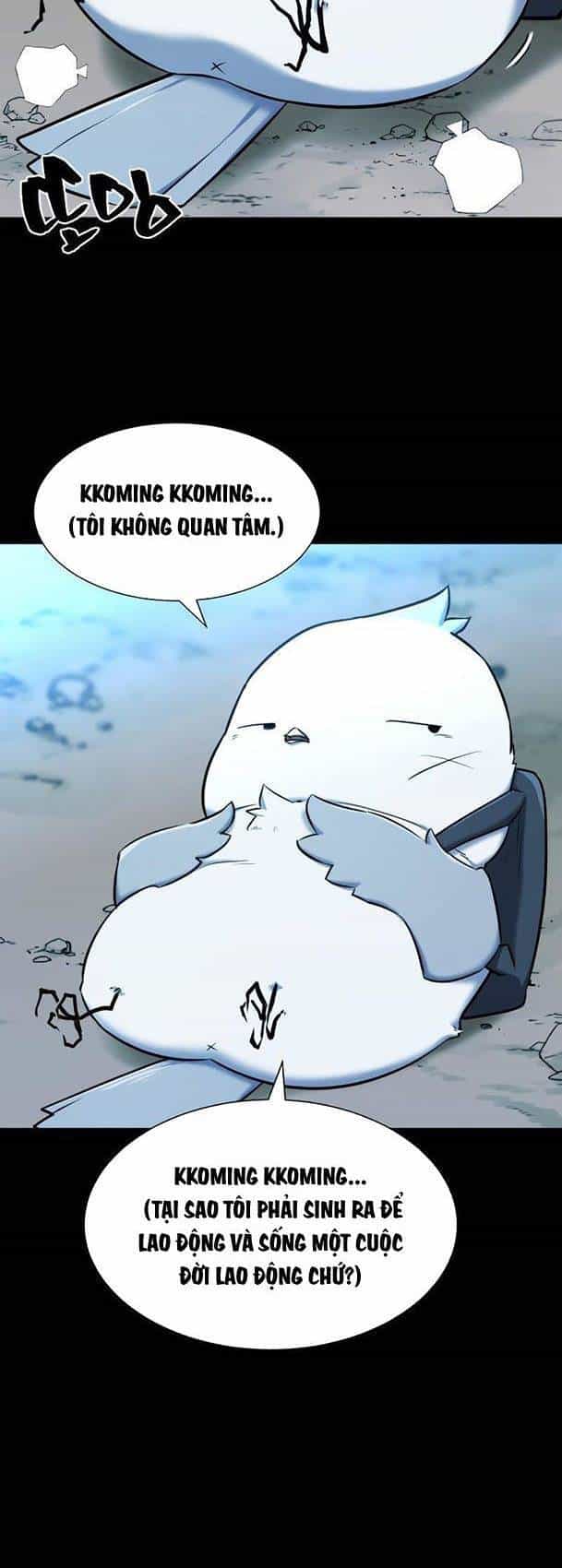 Bậc Thầy Thiết Kế Điền Trang - Chương 69 - ảnh 3