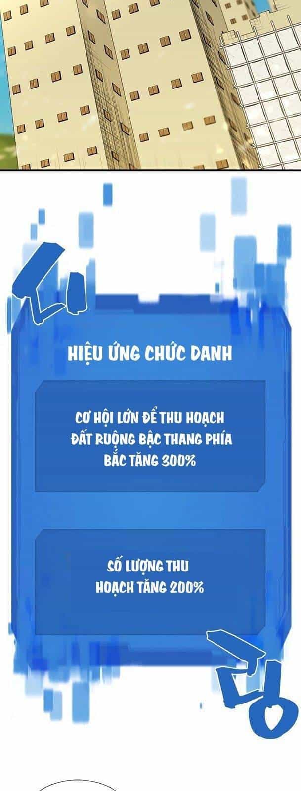 Bậc Thầy Thiết Kế Điền Trang - Chương 69 - ảnh 44