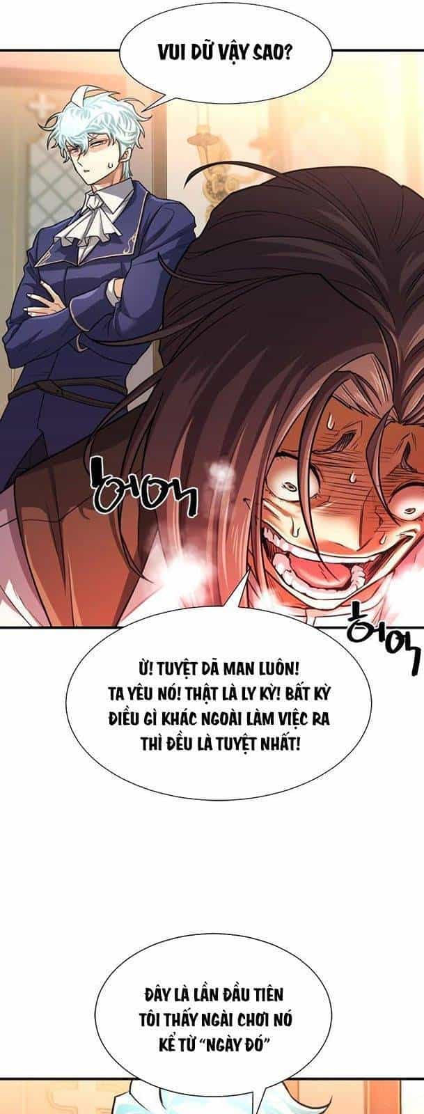 Bậc Thầy Thiết Kế Điền Trang - Chương 69 - ảnh 48