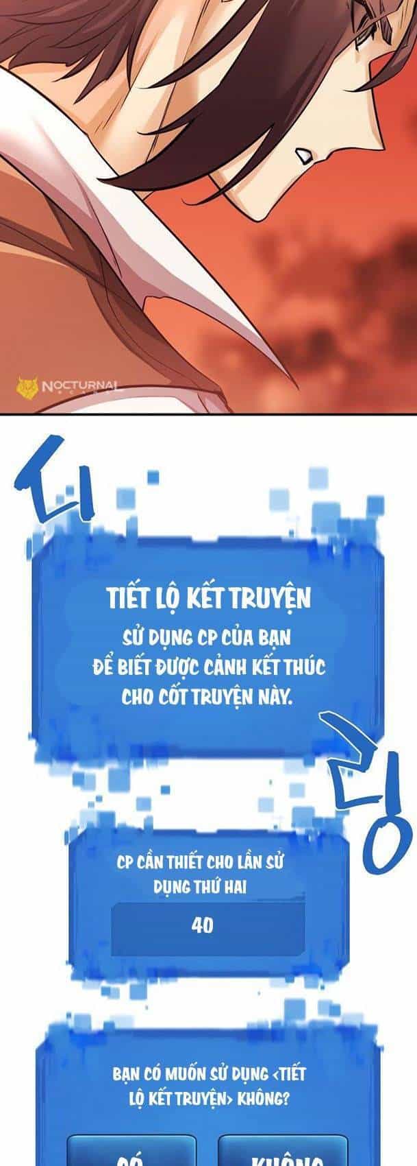 Bậc Thầy Thiết Kế Điền Trang - Chương 69 - ảnh 56