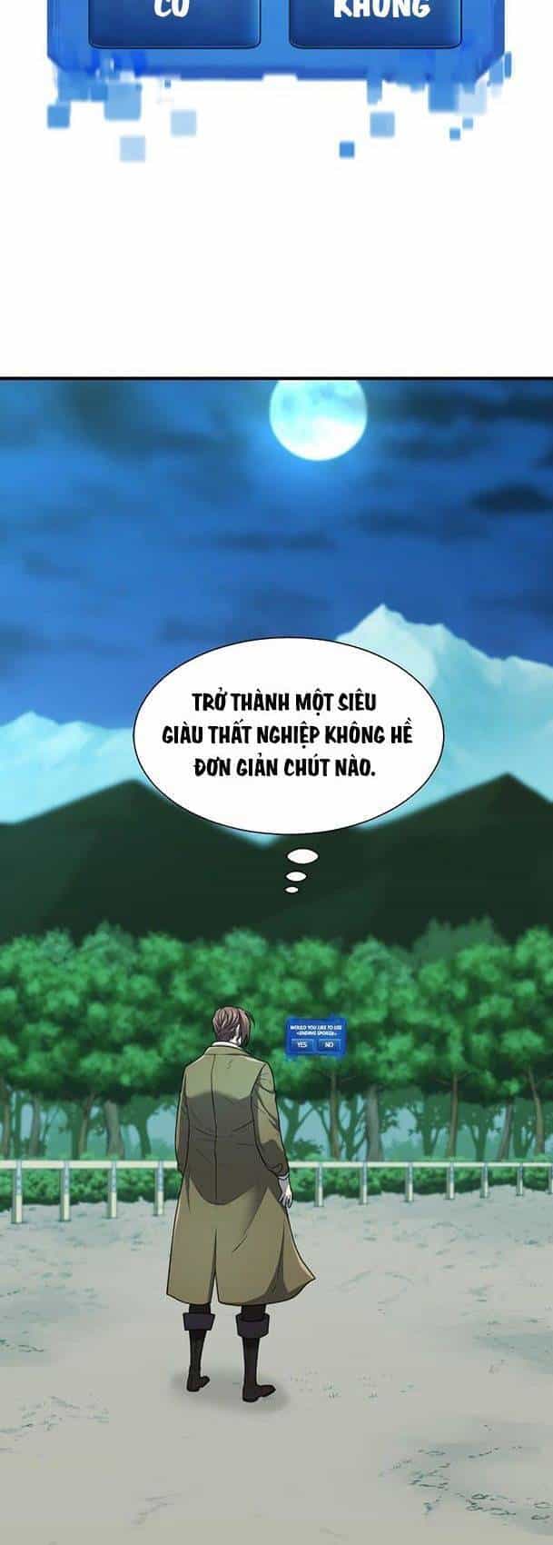Bậc Thầy Thiết Kế Điền Trang - Chương 69 - ảnh 57
