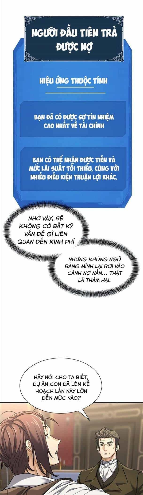 Bậc Thầy Thiết Kế Điền Trang - Chương 70 - ảnh 43