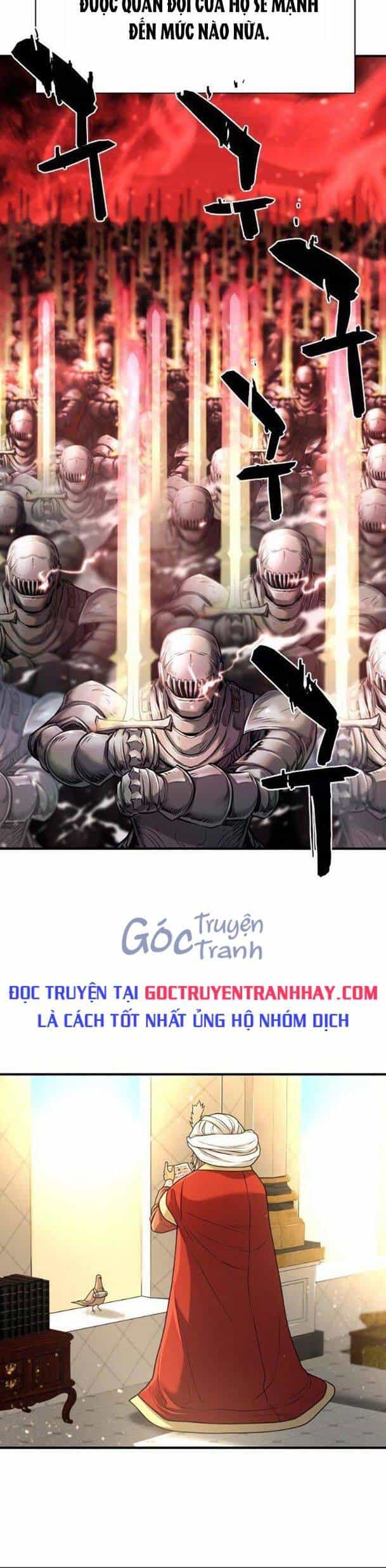 Bậc Thầy Thiết Kế Điền Trang - Chương 71 - ảnh 46