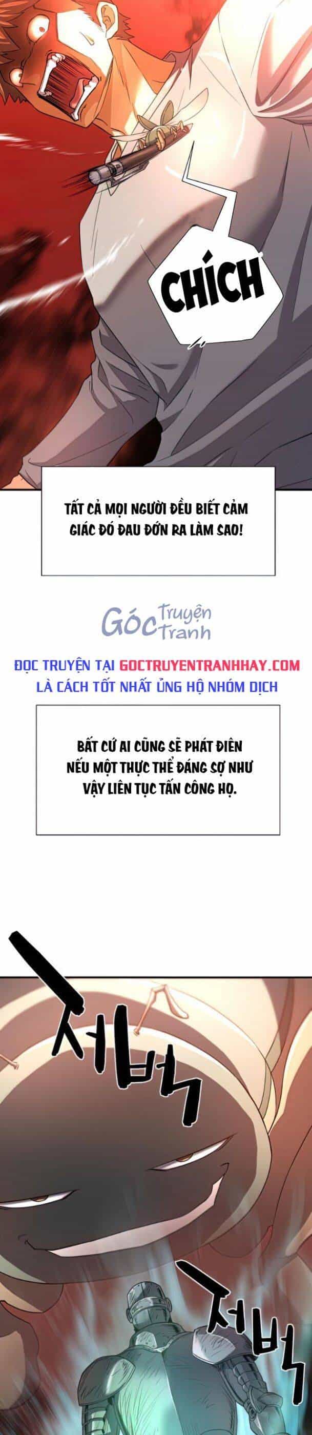 Bậc Thầy Thiết Kế Điền Trang - Chương 73 - ảnh 39