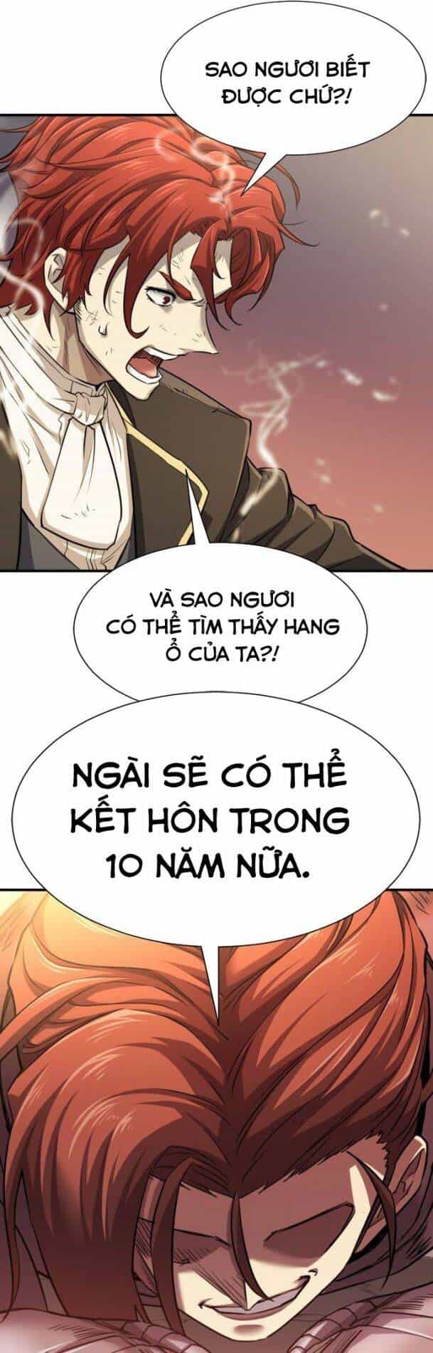 Bậc Thầy Thiết Kế Điền Trang - Chương 74 - ảnh 43