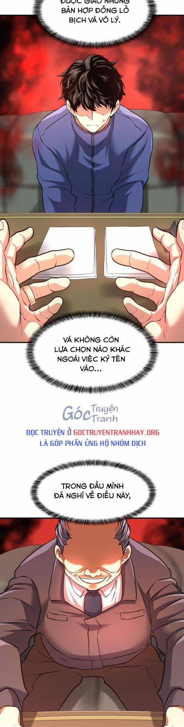 Bậc Thầy Thiết Kế Điền Trang - Chương 75 - ảnh 15