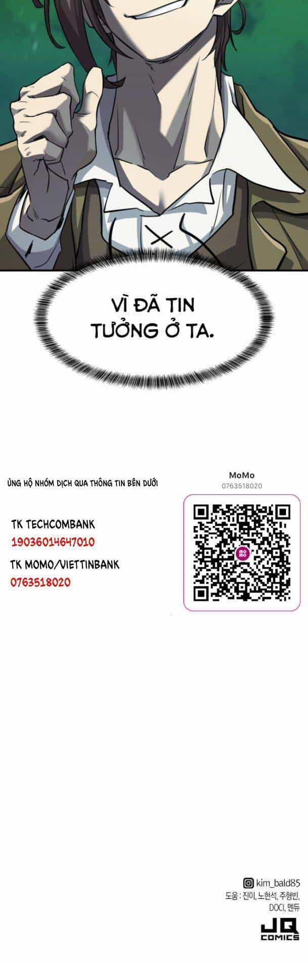 Bậc Thầy Thiết Kế Điền Trang - Chương 75 - ảnh 42