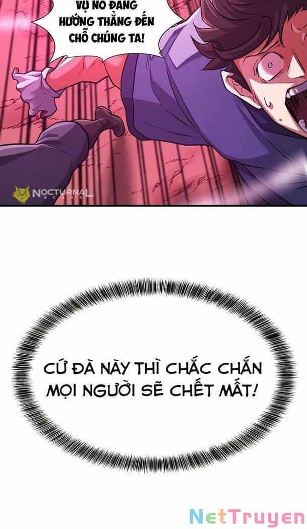 Bậc Thầy Thiết Kế Điền Trang - Chương 76 - ảnh 56