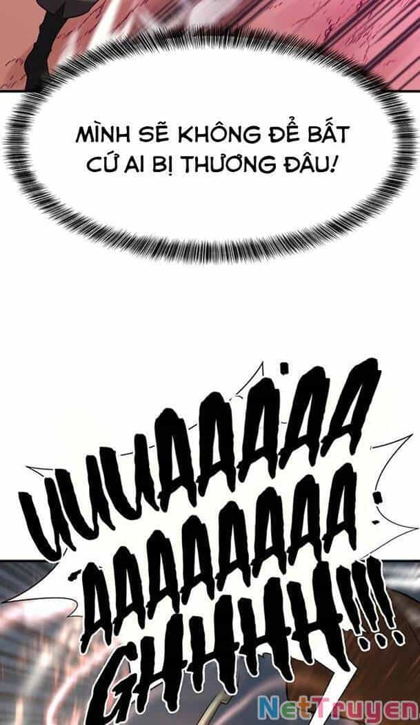 Bậc Thầy Thiết Kế Điền Trang - Chương 76 - ảnh 58