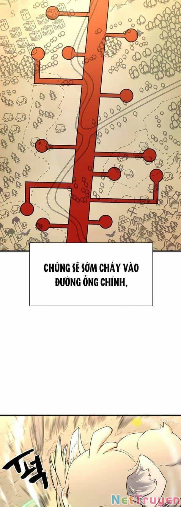 Bậc Thầy Thiết Kế Điền Trang - Chương 76 - ảnh 6