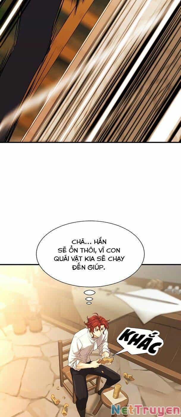 Bậc Thầy Thiết Kế Điền Trang - Chương 76 - ảnh 68