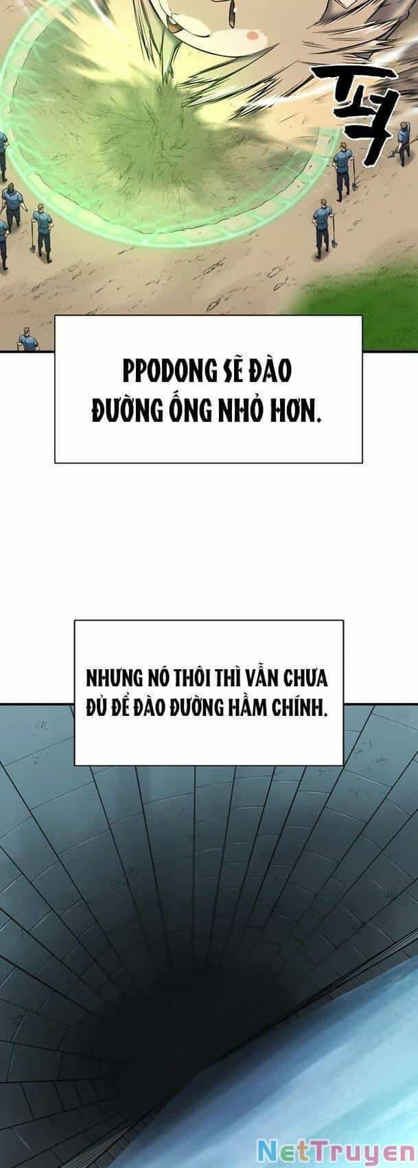 Bậc Thầy Thiết Kế Điền Trang - Chương 76 - ảnh 7