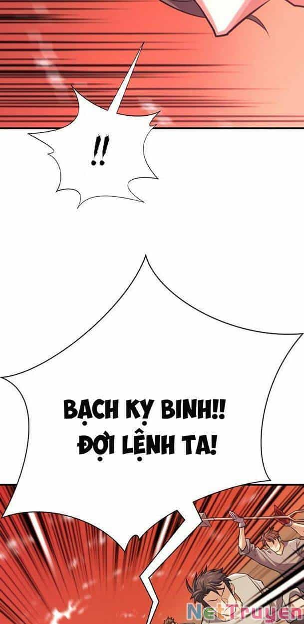 Bậc Thầy Thiết Kế Điền Trang - Chương 77 - ảnh 13