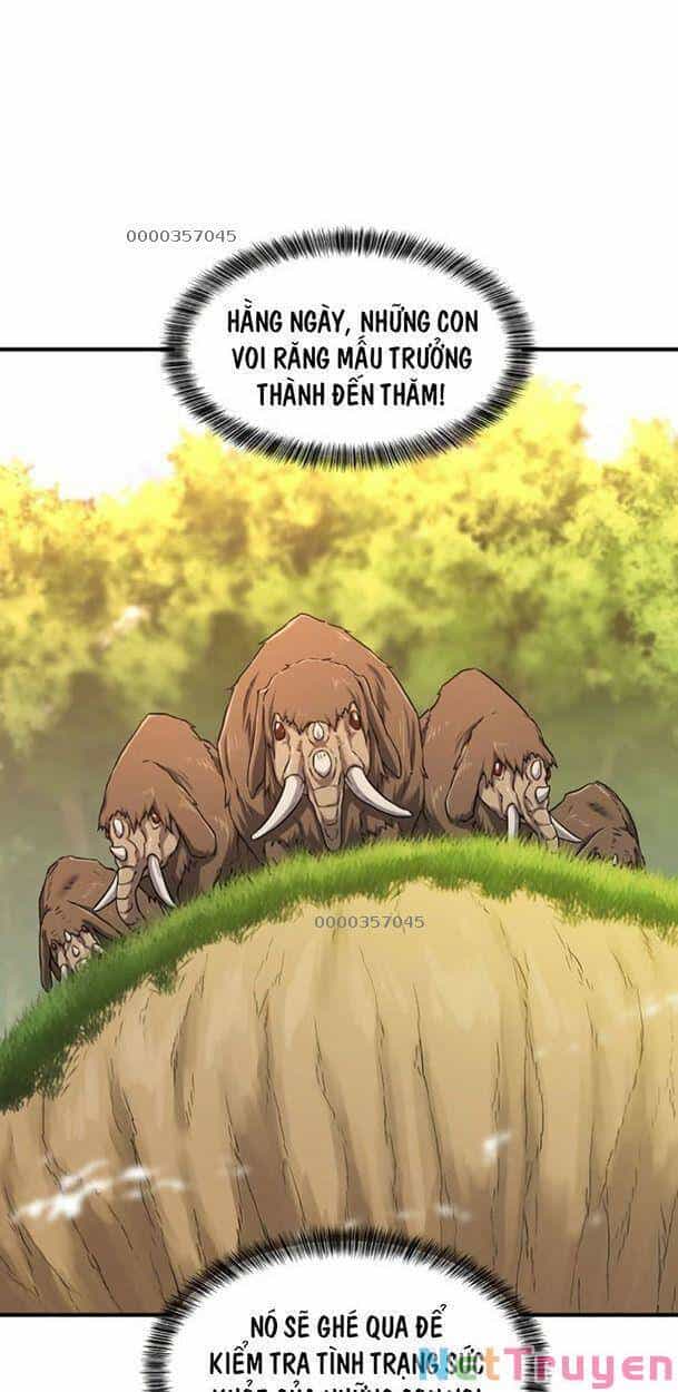 Bậc Thầy Thiết Kế Điền Trang - Chương 77 - ảnh 63