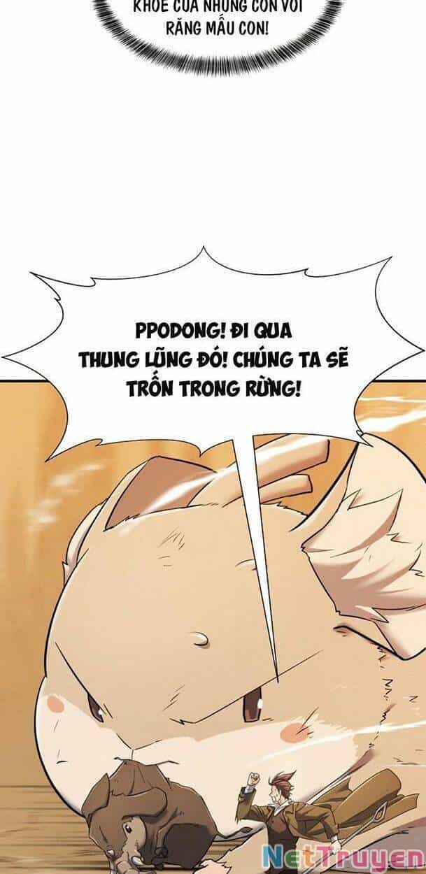 Bậc Thầy Thiết Kế Điền Trang - Chương 77 - ảnh 64