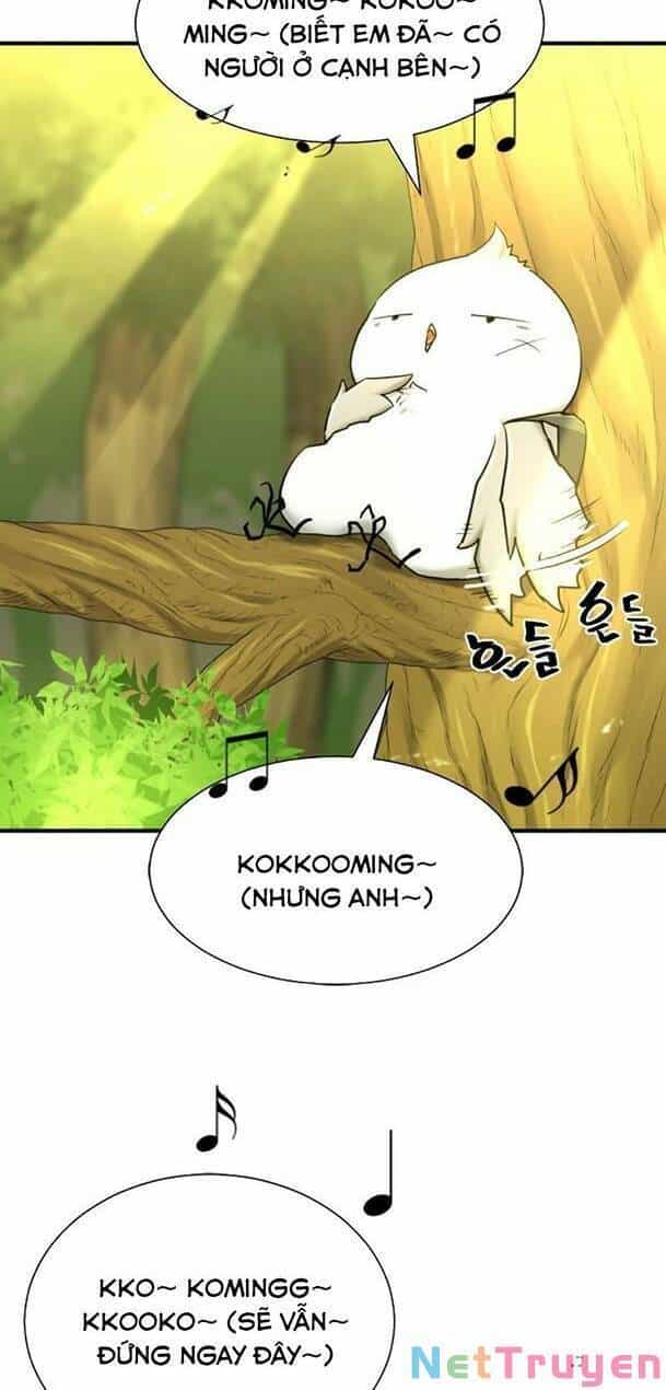 Bậc Thầy Thiết Kế Điền Trang - Chương 77 - ảnh 70