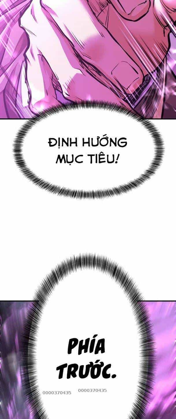 Bậc Thầy Thiết Kế Điền Trang - Chương 78 - ảnh 39