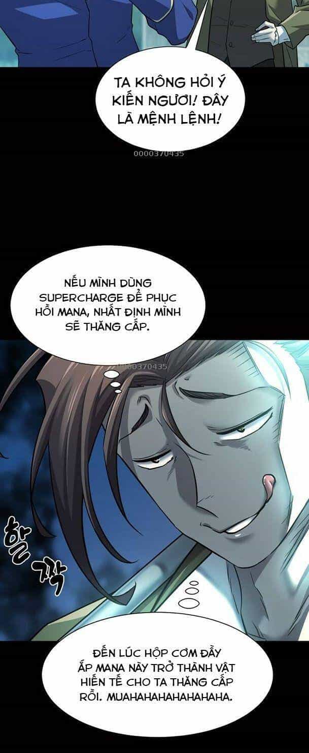 Bậc Thầy Thiết Kế Điền Trang - Chương 78 - ảnh 49