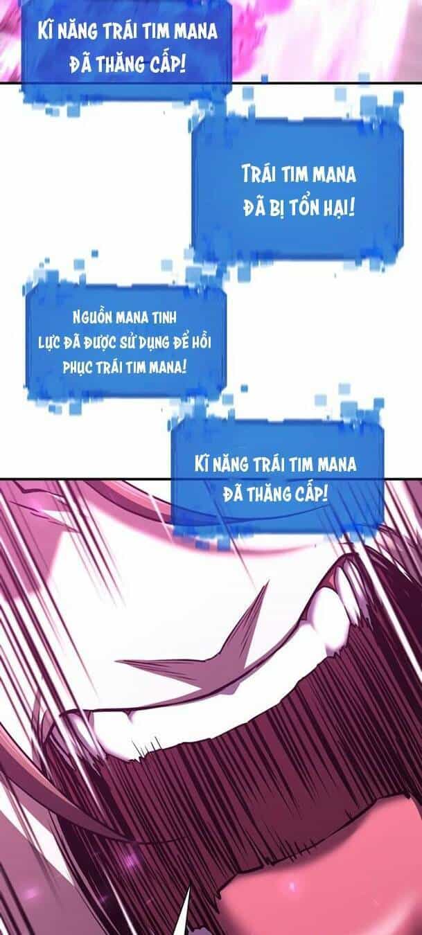 Bậc Thầy Thiết Kế Điền Trang - Chương 78 - ảnh 72