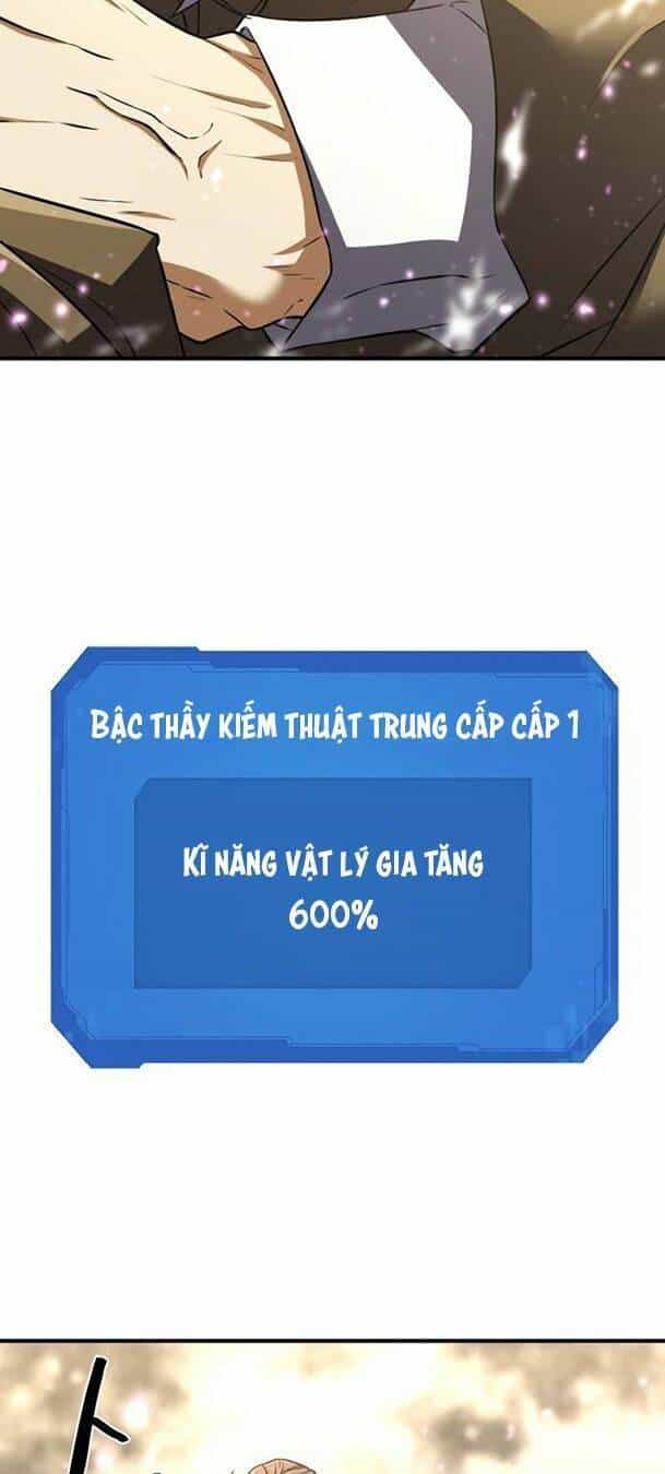 Bậc Thầy Thiết Kế Điền Trang - Chương 78 - ảnh 77