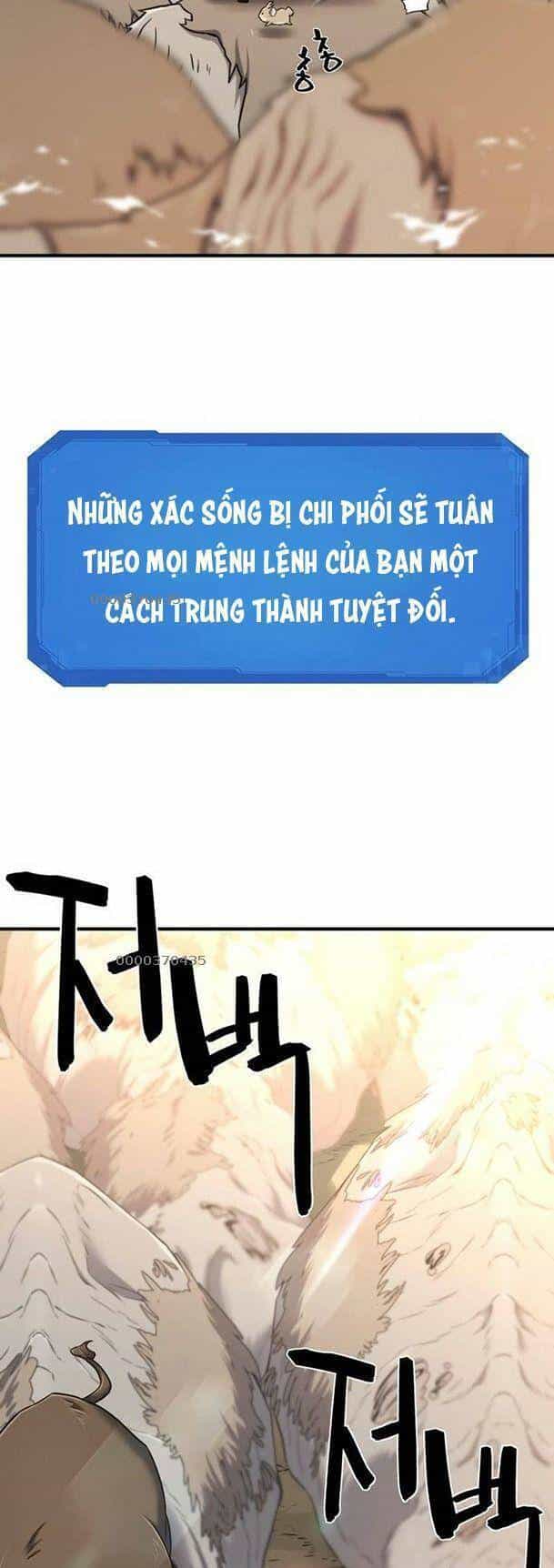 Bậc Thầy Thiết Kế Điền Trang - Chương 78 - ảnh 89
