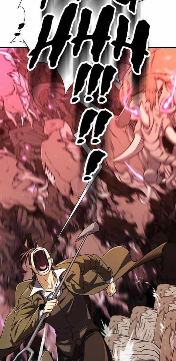 Bậc Thầy Thiết Kế Điền Trang - Chương 79 - ảnh 20