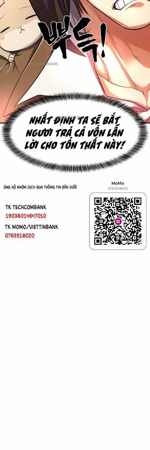Bậc Thầy Thiết Kế Điền Trang - Chương 79 - ảnh 90