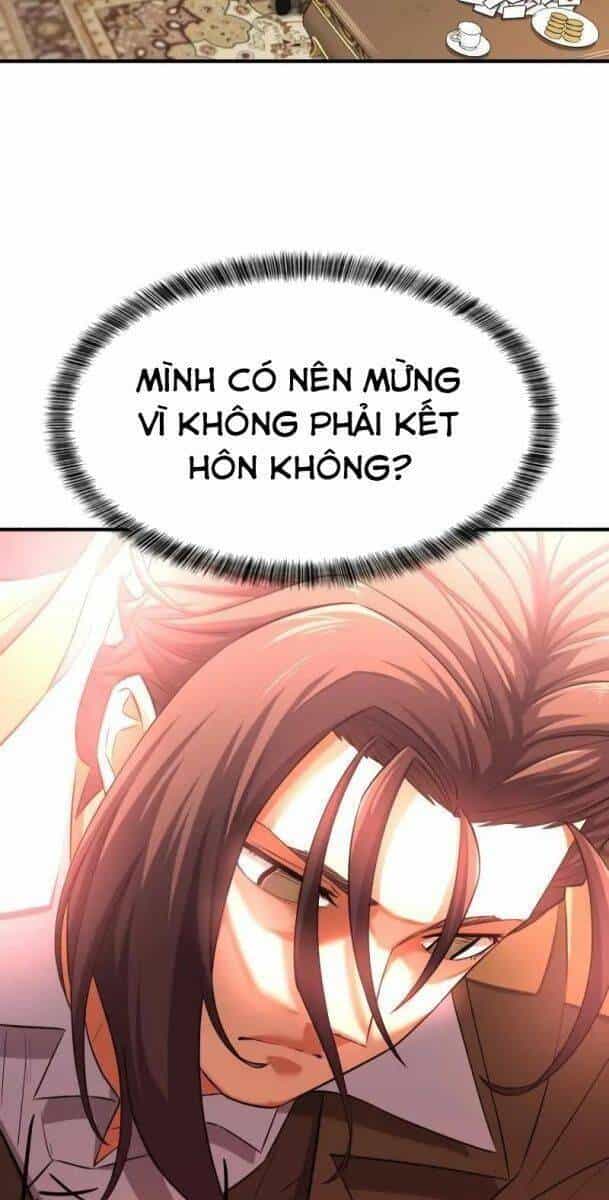 Bậc Thầy Thiết Kế Điền Trang - Chương 80 - ảnh 45