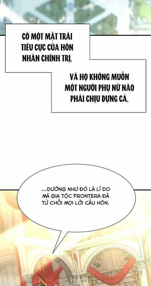 Bậc Thầy Thiết Kế Điền Trang - Chương 80 - ảnh 50