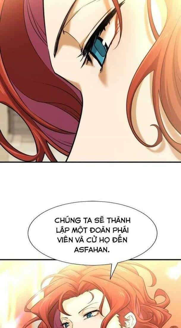 Bậc Thầy Thiết Kế Điền Trang - Chương 80 - ảnh 60