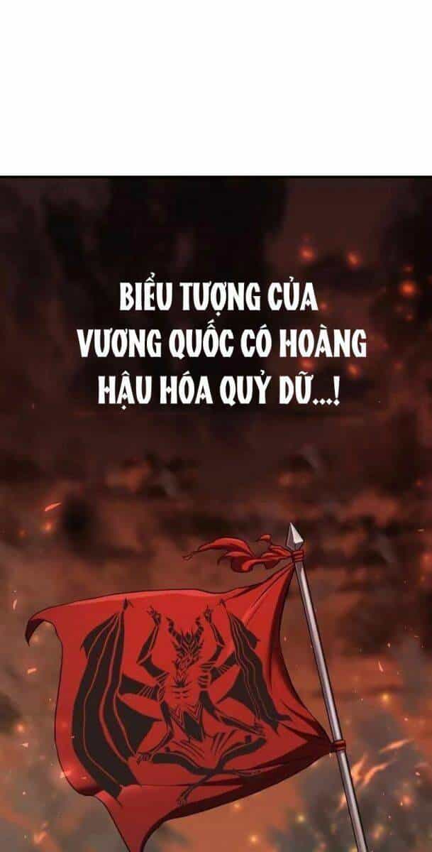 Bậc Thầy Thiết Kế Điền Trang - Chương 80 - ảnh 70