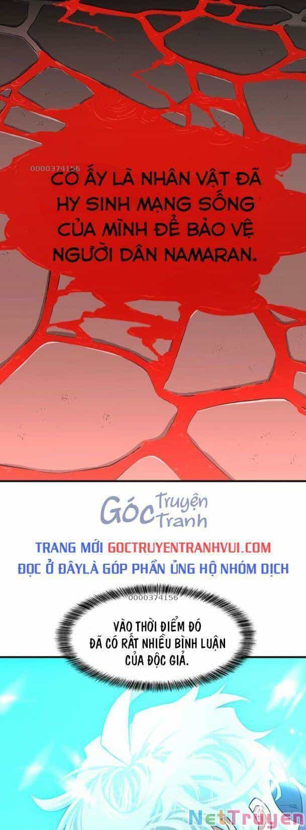 Bậc Thầy Thiết Kế Điền Trang - Chương 81 - ảnh 49