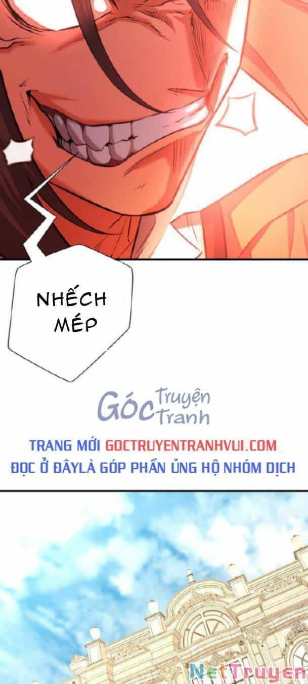 Bậc Thầy Thiết Kế Điền Trang - Chương 82 - ảnh 28
