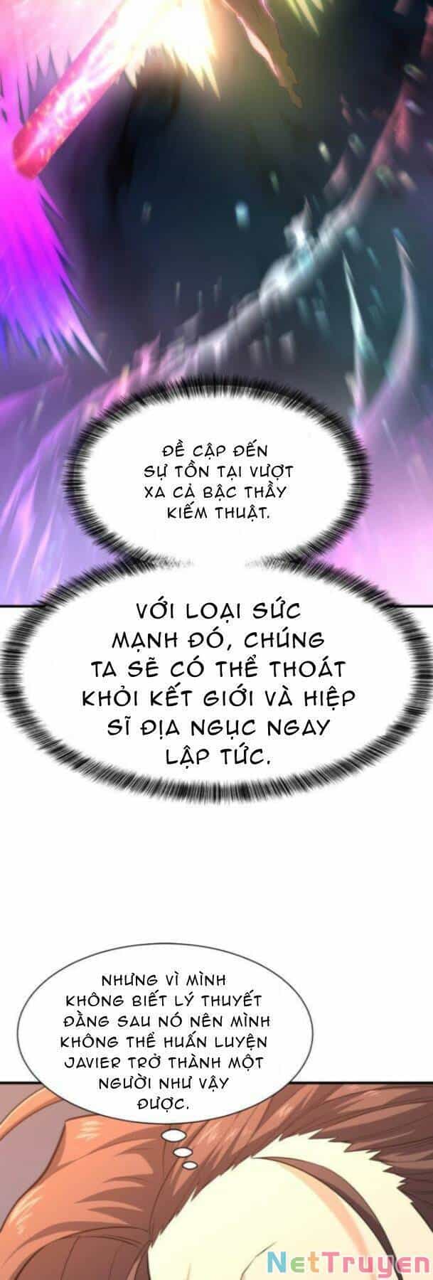 Bậc Thầy Thiết Kế Điền Trang - Chương 82 - ảnh 64