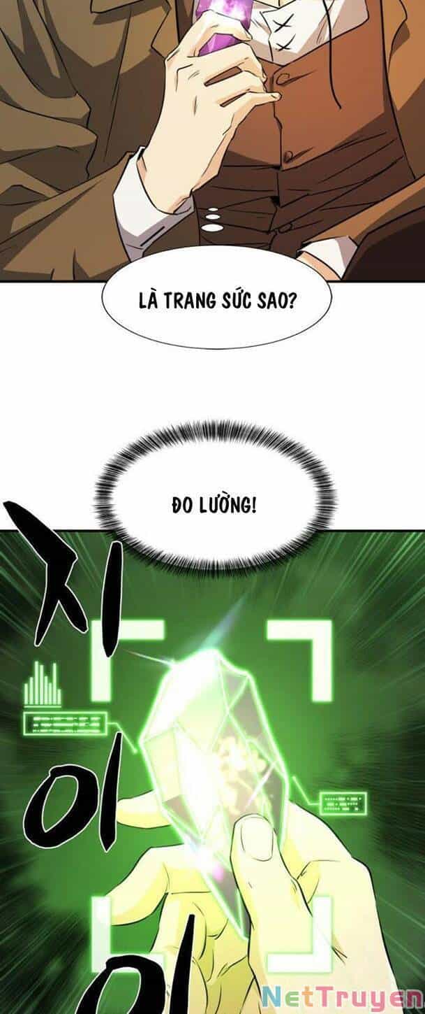 Bậc Thầy Thiết Kế Điền Trang - Chương 83 - ảnh 54
