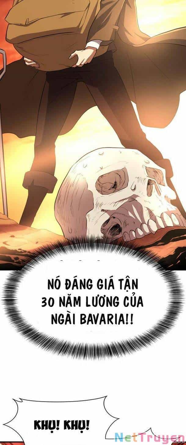 Bậc Thầy Thiết Kế Điền Trang - Chương 83 - ảnh 65