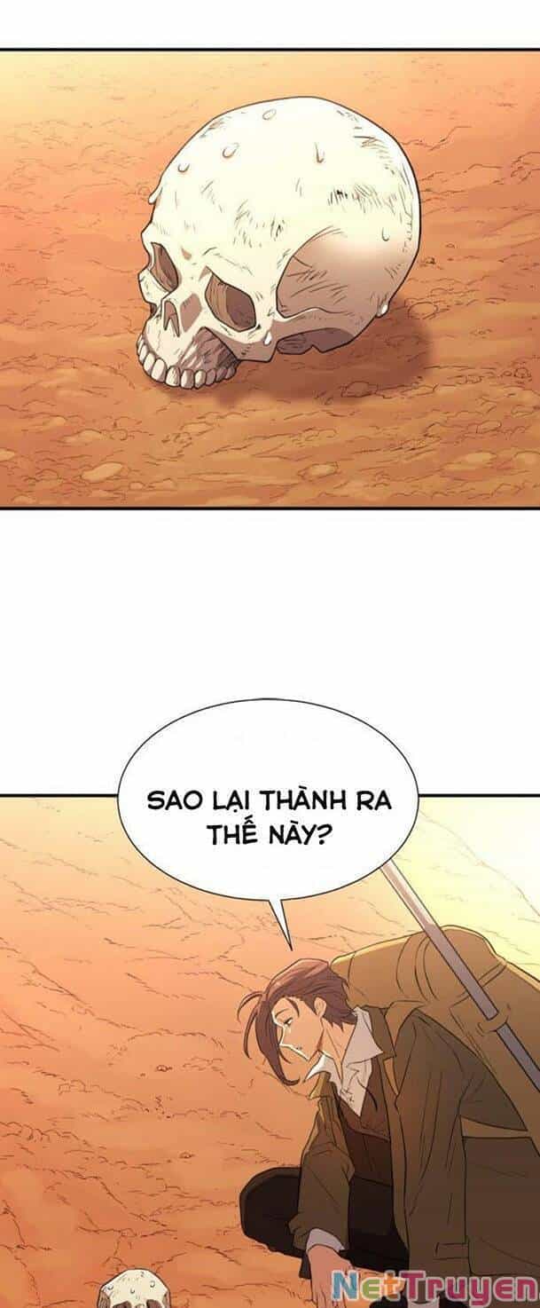 Bậc Thầy Thiết Kế Điền Trang - Chương 83 - ảnh 70